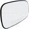 Motormite REPLACEMENT GLASS-PLASTIC BACKING 56709 - alternate 3